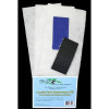Algae Free Acrylic Pad Kit for Tiger Shark & Great White