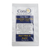 Coral RX One Shots - CASE OF 50
