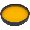 Flipper DeepSee Orange Lens Filter - 3»
