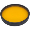 Flipper DeepSee Orange Lens Filter - 4»