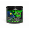 Fritz FuzzOut Filter Media & Hair Algae Remover - 16 oz