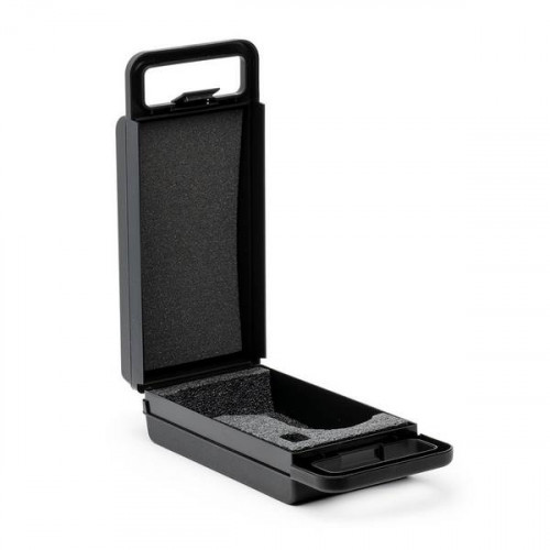 Milwaukee MA800 Protective Hardshell Case for all Refractometers & Photometers