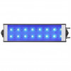 Reef Brite 24" Blue Lumi Lite Pro LED Strip Light - 26W