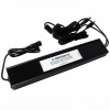 Reef Brite Bluetooth Controller Plus w/ 250W Power Supply